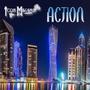 ACTION (feat. YPT)