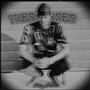 Trespasses (Explicit)