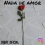 Nada De Amor