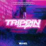 TRIPPINWITHU