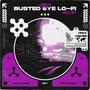 Busted Eye Lo-fi