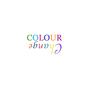 Colour Change (Explicit)