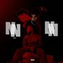 NON NON (feat. stone & Alla) [Explicit]