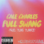 Full Swang (Explicit)