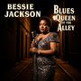 Blues Queen of the Alley