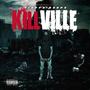 KillVille (Explicit)