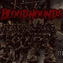 BloodHounds (Explicit)