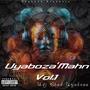 Uyaboza'mahn vol 1