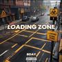 LOADING ZONE