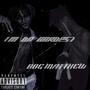 I'm Da Hardest (Most Likely A Diss) [Explicit]