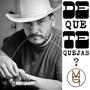 De que te quejas