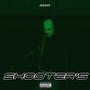 SHOOTER'S (Explicit)