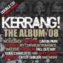 Kerrang The Album 08