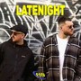 Latenight (Explicit)