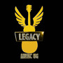 Legacy Music UG