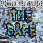 The Safe (Explicit)