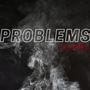 Problems (Explicit)