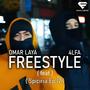 FREESTYLE (Spiciria Ep12) (feat. 4LFA)