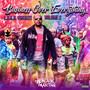 Business  Over Everything L.O.R.D Project, Vol.2 (Explicit)