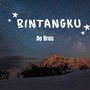 Bintangku