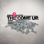 The Come Up (Explicit)