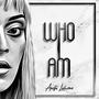 Who I Am (Demo)