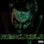 Rom cu Cola (feat. Dennis) [Explicit]