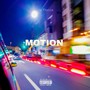 Motion (Explicit)