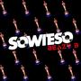 Sowieso (Explicit)