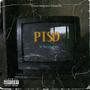 PTSD (Explicit)