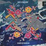 てぃんさぐぬ花 (feat. 稲嶺幸乃)