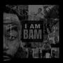 I AM BAM (Explicit)