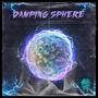 Damping Sphere