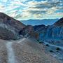 Road-To-Nowhere