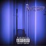 Black Sheep (Explicit)
