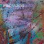 Widdershins