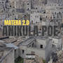 MATERA 2.0 (Explicit)