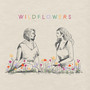 Wildflowers