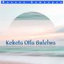 Kokota Otla Bulelwa