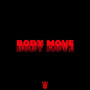 Body Move