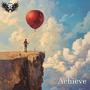 Achieve