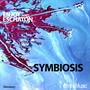 Symbiosis LP