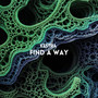 Find A Way