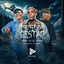 FRENTE DA GESTÃO (Explicit)
