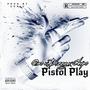 Pistol Play (feat. Solo Oso & Dizzy Left) [Explicit]