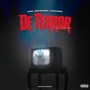 De Terror (Explicit)