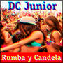 Rumba and Candela