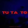 TU TA TO (feat. Jay Burgos & ELALE Produce)