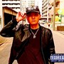 Life hard (Explicit)
