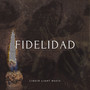 Fidelidad